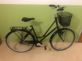 Polkupyörä, Muut pyörät, Polkupyörät ja pyöräily, Helsinki, Tori.fi Polkupyörä, Muut pyörät, Polkupyörät ja pyöräily, Helsinki, Tori.fi