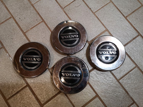 Volvo Multi-x keskikupit, Lisävarusteet ja autotarvikkeet, Auton varaosat ja tarvikkeet, Loviisa, Tori.fi Volvo Multi-x keskikupit, Lisävarusteet ja autotarvikkeet, Auton varaosat ja tarvikkeet, Loviisa, Tori.fi