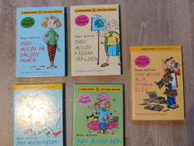 Gratis böcker, Lastenkirjat, Kirjat ja lehdet, Vaasa, Tori.fi Gratis böcker, Lastenkirjat, Kirjat ja lehdet, Vaasa, Tori.fi