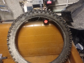 SUPER ENDURO-F INNOVA enduro piikkirenkaat, Moottoripyörät, Moto, Nurmes, Tori.fi SUPER ENDURO-F INNOVA enduro piikkirenkaat, Moottoripyörät, Moto, Nurmes, Tori.fi