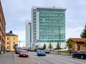 Autohallipaikka Rautatienkadulla, Autotallit ja varastot, Oulu, Tori.fi Autohallipaikka Rautatienkadulla, Autotallit ja varastot, Oulu, Tori.fi