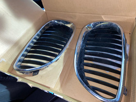 Munuaiset BMW 520d E60, Lisävarusteet ja autotarvikkeet, Auton varaosat ja tarvikkeet, Joensuu, Tori.fi Munuaiset BMW 520d E60, Lisävarusteet ja autotarvikkeet, Auton varaosat ja tarvikkeet, Joensuu, Tori.fi