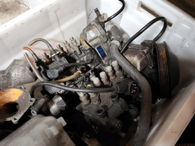 Om606 sähköpumppuja, Autovaraosat, Auton varaosat ja tarvikkeet, Alajärvi, Tori.fi Om606 sähköpumppuja, Autovaraosat, Auton varaosat ja tarvikkeet, Alajärvi, Tori.fi