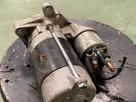 M47 startti, Autovaraosat, Auton varaosat ja tarvikkeet, Kouvola, Tori.fi M47 startti, Autovaraosat, Auton varaosat ja tarvikkeet, Kouvola, Tori.fi