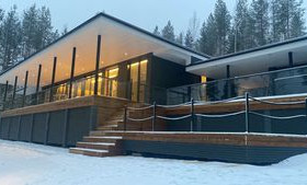 5H, Kyläniemi 78, Janakkala, Mökit ja loma-asunnot, Janakkala, Tori.fi 5H, Kyläniemi 78, Janakkala, Mökit ja loma-asunnot, Janakkala, Tori.fi