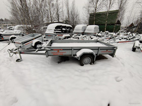 Respo 750M301L150-33 Lavavaunu Hinnat sisältää alv, Peräkärryt ja trailerit, Auton varaosat ja tarvikkeet, Tuusula, Tori.fi Respo 750M301L150-33 Lavavaunu Hinnat sisältää alv, Peräkärryt ja trailerit, Auton varaosat ja tarvikkeet, Tuusula, Tori.fi