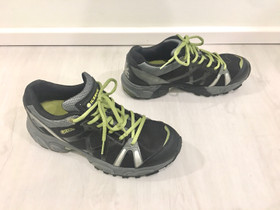 Uudet Icebug gtx nastalenkkarit, 39 - 40, Juoksu ja lenkkeily, Urheilu ja ulkoilu, Loimaa, Tori.fi Uudet Icebug gtx nastalenkkarit, 39 - 40, Juoksu ja lenkkeily, Urheilu ja ulkoilu, Loimaa, Tori.fi
