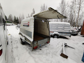 Thule Lavavaunu Kiinteällä Lasikuitu Hinnat sisält, Peräkärryt ja trailerit, Auton varaosat ja tarvikkeet, Tuusula, Tori.fi Thule Lavavaunu Kiinteällä Lasikuitu Hinnat sisält, Peräkärryt ja trailerit, Auton varaosat ja tarvikkeet, Tuusula, Tori.fi