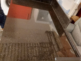 Graniitti pizzapöytä toimitus, Liikkeille ja yrityksille, Turku, Tori.fi Graniitti pizzapöytä toimitus, Liikkeille ja yrityksille, Turku, Tori.fi