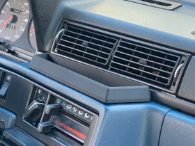 3D-tulostettua osaa, Lisävarusteet ja autotarvikkeet, Auton varaosat ja tarvikkeet, Kurikka, Tori.fi 3D-tulostettua osaa, Lisävarusteet ja autotarvikkeet, Auton varaosat ja tarvikkeet, Kurikka, Tori.fi