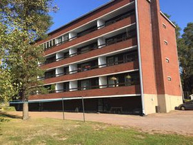 3H, Teollisuuskatu 11, Hevoshaka, Hamina, Vuokrattavat asunnot, Asunnot, Hamina, Tori.fi 3H, Teollisuuskatu 11, Hevoshaka, Hamina, Vuokrattavat asunnot, Asunnot, Hamina, Tori.fi
