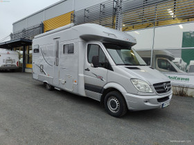 LMC Liberty TI 7205, Matkailuautot, Matkailuautot ja asuntovaunut, Kempele, Tori.fi LMC Liberty TI 7205, Matkailuautot, Matkailuautot ja asuntovaunut, Kempele, Tori.fi