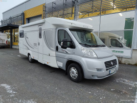 LMC Liberty TI 692, Matkailuautot, Matkailuautot ja asuntovaunut, Kempele, Tori.fi LMC Liberty TI 692, Matkailuautot, Matkailuautot ja asuntovaunut, Kempele, Tori.fi