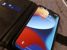 Iphone 12, Puhelimet, Puhelimet ja tarvikkeet, Pöytyä, Tori.fi Iphone 12, Puhelimet, Puhelimet ja tarvikkeet, Pöytyä, Tori.fi