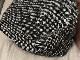 Marimekko puffi, Sisustustavarat, Sisustus ja huonekalut, Savonlinna, Tori.fi Marimekko puffi, Sisustustavarat, Sisustus ja huonekalut, Savonlinna, Tori.fi