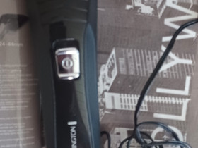 Remington HC7110 hiustenleikkaus kone, Kauneudenhoito ja kosmetiikka, Terveys ja hyvinvointi, Akaa, Tori.fi Remington HC7110 hiustenleikkaus kone, Kauneudenhoito ja kosmetiikka, Terveys ja hyvinvointi, Akaa, Tori.fi