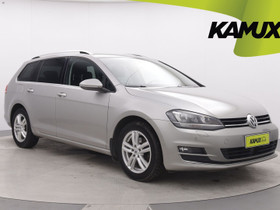 Volkswagen Golf, Autot, Lempäälä, Tori.fi Volkswagen Golf, Autot, Lempäälä, Tori.fi