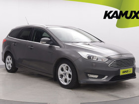 Ford Focus, Autot, Lempäälä, Tori.fi Ford Focus, Autot, Lempäälä, Tori.fi