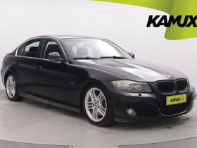 BMW 330, Autot, Lempäälä, Tori.fi BMW 330, Autot, Lempäälä, Tori.fi