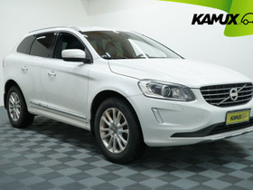Volvo XC60, Autot, Lahti, Tori.fi Volvo XC60, Autot, Lahti, Tori.fi