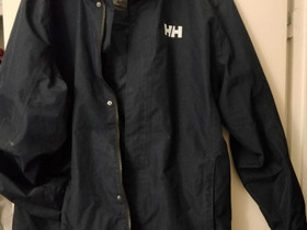 Hh takki. Uusi. 2XL, Vaatteet ja kengät, Pietarsaari, Tori.fi Hh takki. Uusi. 2XL, Vaatteet ja kengät, Pietarsaari, Tori.fi