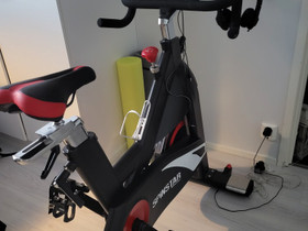 Spinstar Maesto spinning pyörä, Muut pyörät, Polkupyörät ja pyöräily, Riihimäki, Tori.fi Spinstar Maesto spinning pyörä, Muut pyörät, Polkupyörät ja pyöräily, Riihimäki, Tori.fi