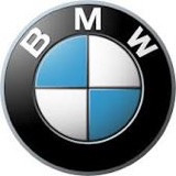 O: Bmw e30 talvirenkaat, Renkaat ja vanteet, Lappeenranta, Tori.fi O: Bmw e30 talvirenkaat, Renkaat ja vanteet, Lappeenranta, Tori.fi
