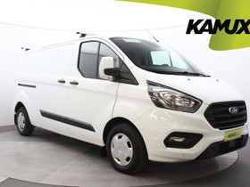 Ford Transit Custom, Autot, Kuopio, Tori.fi Ford Transit Custom, Autot, Kuopio, Tori.fi