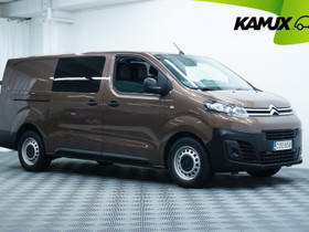 Citroen Jumpy, Autot, Kuopio, Tori.fi Citroen Jumpy, Autot, Kuopio, Tori.fi