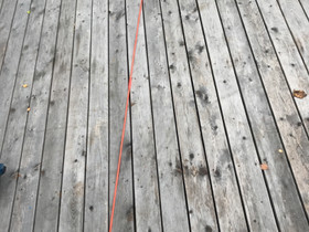Lastenpyörääm turvaviiri, Pyörätarvikkeet ja kypärät, Polkupyörät ja pyöräily, Helsinki, Tori.fi Lastenpyörääm turvaviiri, Pyörätarvikkeet ja kypärät, Polkupyörät ja pyöräily, Helsinki, Tori.fi