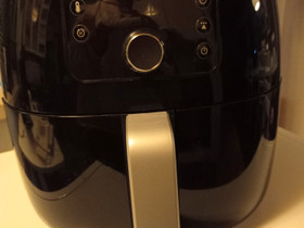 Philips Airfryer XXL, Uunit, hellat ja mikrot, Kodinkoneet, Lahti, Tori.fi Philips Airfryer XXL, Uunit, hellat ja mikrot, Kodinkoneet, Lahti, Tori.fi
