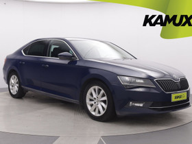 Skoda Superb, Autot, Lempäälä, Tori.fi Skoda Superb, Autot, Lempäälä, Tori.fi