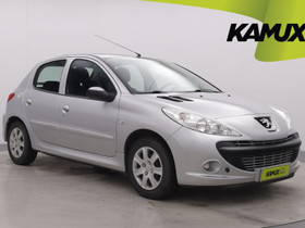 Peugeot 206+, Autot, Lempäälä, Tori.fi Peugeot 206+, Autot, Lempäälä, Tori.fi