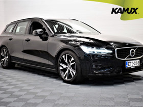 Volvo V60, Autot, Lahti, Tori.fi Volvo V60, Autot, Lahti, Tori.fi