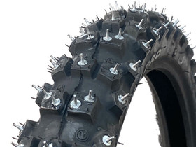 O: jääpiikkirenkaat 16/19", Renkaat, Mototarvikkeet ja varaosat, Iisalmi, Tori.fi O: jääpiikkirenkaat 16/19", Renkaat, Mototarvikkeet ja varaosat, Iisalmi, Tori.fi