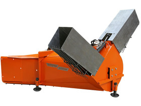 Tarmo TAR1250H 2-TORVINEN HYDRAULILUUKUT, Muut koneet ja tarvikkeet, Työkoneet ja kalusto, Sotkamo, Tori.fi Tarmo TAR1250H 2-TORVINEN HYDRAULILUUKUT, Muut koneet ja tarvikkeet, Työkoneet ja kalusto, Sotkamo, Tori.fi
