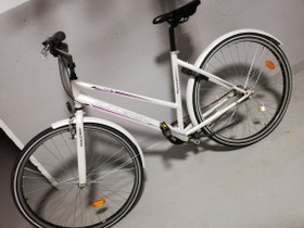 Raleigh Paris 28, Muut pyörät, Polkupyörät ja pyöräily, Jyväskylä, Tori.fi Raleigh Paris 28, Muut pyörät, Polkupyörät ja pyöräily, Jyväskylä, Tori.fi