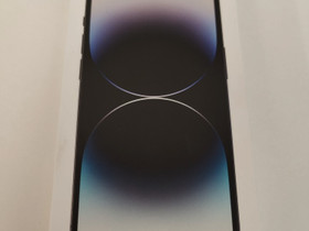 Iphone 14 Pro 128Gb -UUSI-, Puhelimet, Puhelimet ja tarvikkeet, Turku, Tori.fi Iphone 14 Pro 128Gb -UUSI-, Puhelimet, Puhelimet ja tarvikkeet, Turku, Tori.fi