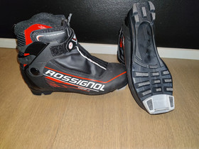 Rossignol Comp J monot, Hiihto, Urheilu ja ulkoilu, Lappeenranta, Tori.fi Rossignol Comp J monot, Hiihto, Urheilu ja ulkoilu, Lappeenranta, Tori.fi