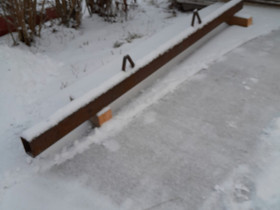 Levikepukki, Veneen varusteet ja varaosat, Venetarvikkeet ja veneily, Oulu, Tori.fi Levikepukki, Veneen varusteet ja varaosat, Venetarvikkeet ja veneily, Oulu, Tori.fi