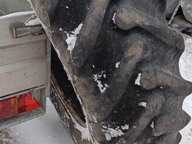 Goodyear 16,9-30 kaivurin rengas, Maatalouskoneet, Työkoneet ja kalusto, Heinola, Tori.fi Goodyear 16,9-30 kaivurin rengas, Maatalouskoneet, Työkoneet ja kalusto, Heinola, Tori.fi