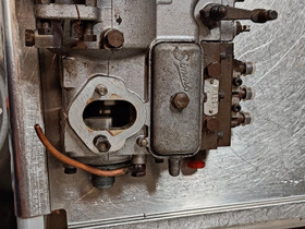 Valmet 310B puimurin syöttöpumppu, Maatalouskoneet, Työkoneet ja kalusto, Heinola, Tori.fi Valmet 310B puimurin syöttöpumppu, Maatalouskoneet, Työkoneet ja kalusto, Heinola, Tori.fi