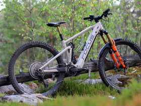 Focus sam2 6.9 2022, Maastopyörät, Polkupyörät ja pyöräily, Espoo, Tori.fi Focus sam2 6.9 2022, Maastopyörät, Polkupyörät ja pyöräily, Espoo, Tori.fi