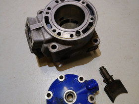Yamaha srx600 sylinteri+muut osat, Moottorikelkan varaosat ja tarvikkeet, Mototarvikkeet ja varaosat, Valkeakoski, Tori.fi Yamaha srx600 sylinteri+muut osat, Moottorikelkan varaosat ja tarvikkeet, Mototarvikkeet ja varaosat, Valkeakoski, Tori.fi