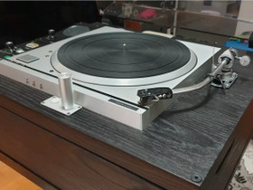 Levysoitin Technics., Audio ja musiikkilaitteet, Viihde-elektroniikka, Helsinki, Tori.fi Levysoitin Technics., Audio ja musiikkilaitteet, Viihde-elektroniikka, Helsinki, Tori.fi