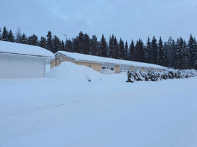 RT 2h+k+s, Vuokrattavat asunnot, Asunnot, Leppävirta, Tori.fi RT 2h+k+s, Vuokrattavat asunnot, Asunnot, Leppävirta, Tori.fi