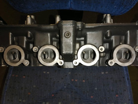 Suzuku gsxr 1100, Moottoripyörän varaosat ja tarvikkeet, Mototarvikkeet ja varaosat, Kotka, Tori.fi Suzuku gsxr 1100, Moottoripyörän varaosat ja tarvikkeet, Mototarvikkeet ja varaosat, Kotka, Tori.fi