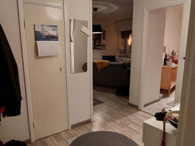 Kerrostalo, 2h, k, kph, vh, p, n. 58 m², Vuokrattavat asunnot, Asunnot, Varkaus, Tori.fi Kerrostalo, 2h, k, kph, vh, p, n. 58 m², Vuokrattavat asunnot, Asunnot, Varkaus, Tori.fi