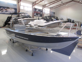 Linder 445 MAX + Mercury F25 ELPT, Moottoriveneet, Veneet, Imatra, Tori.fi Linder 445 MAX + Mercury F25 ELPT, Moottoriveneet, Veneet, Imatra, Tori.fi