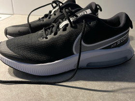 Nike juoksukengät, Juoksu ja lenkkeily, Urheilu ja ulkoilu, Naantali, Tori.fi Nike juoksukengät, Juoksu ja lenkkeily, Urheilu ja ulkoilu, Naantali, Tori.fi